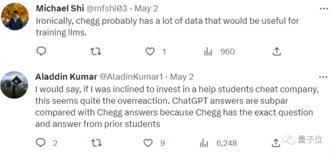 AI在劳动节淘汰7800打工人，永久的