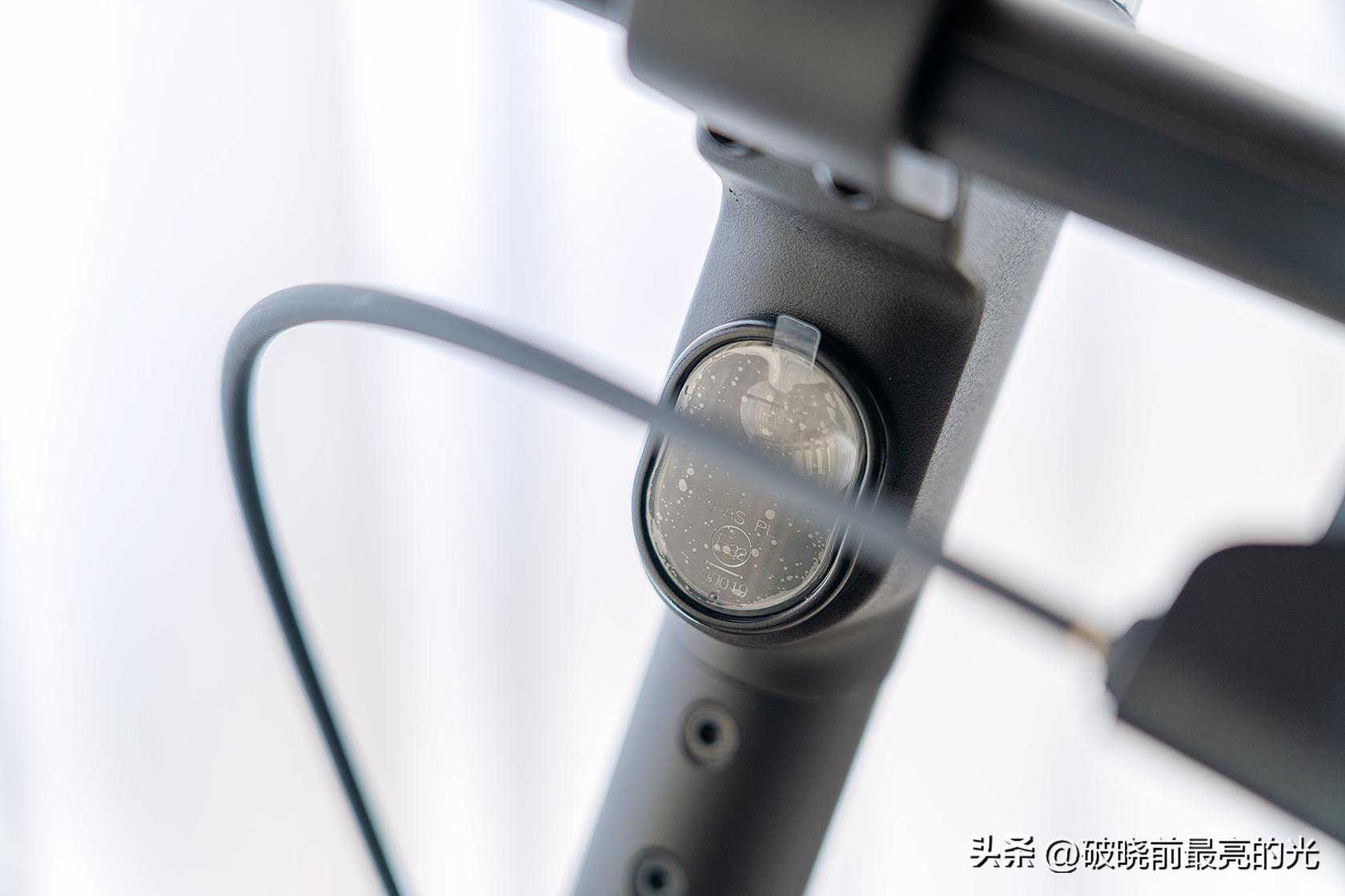 鍦伴搧閫氬嫟骞宠　杞﹁繕鏄粦鏉胯溅,閫氬嫟骞宠　杞﹁繕鏄粦鏉胯溅