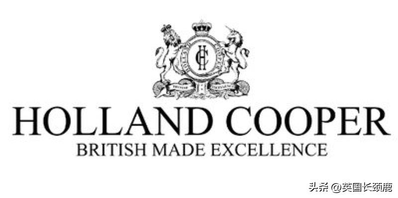 英国羊绒大衣外套,英国秋天衣橱