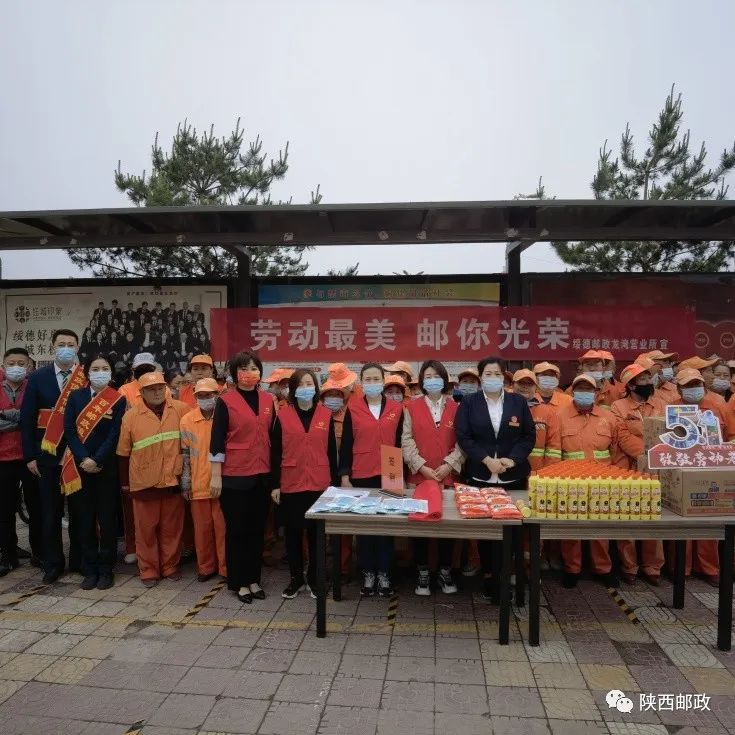 走到群众中去为民办实事,我为群众办实事微视频