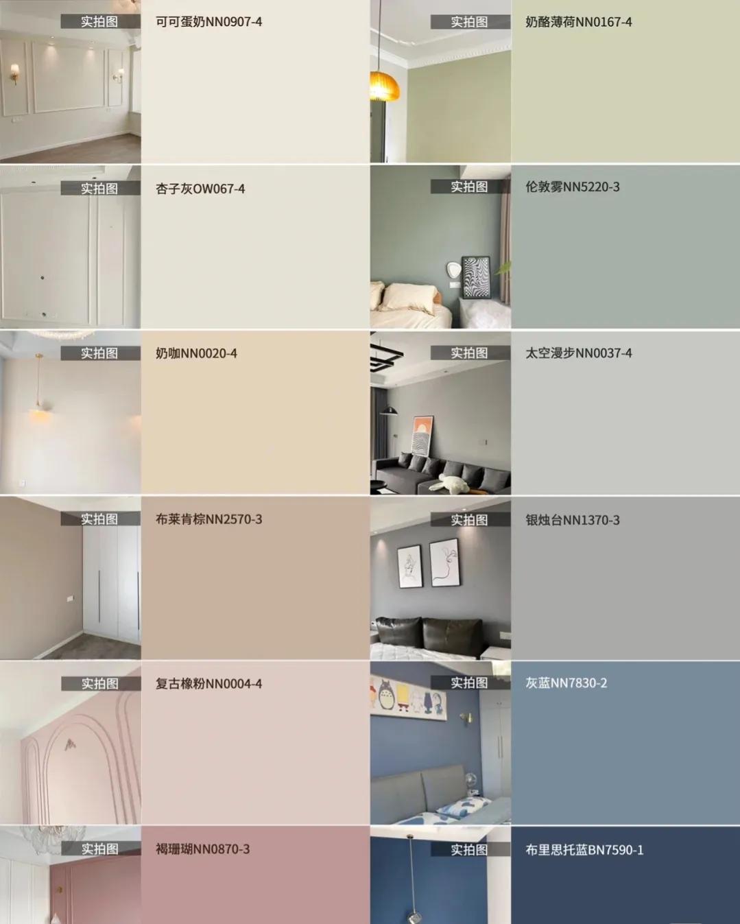 装修为什么推荐全包,不懂装修可以选半包么