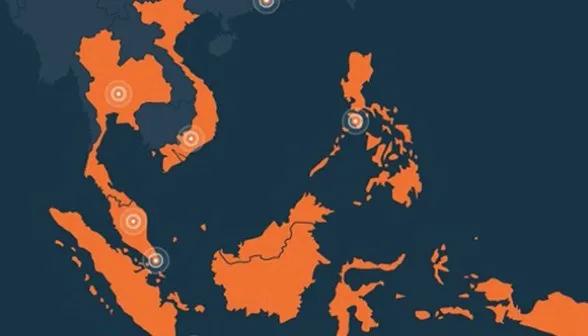 外贸平台有哪些免费跨境电商网站,干货分享关于跨境电商的几大平台