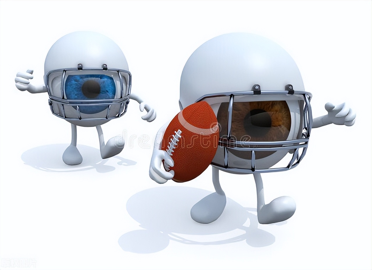 足彩不能上瘾,足彩上瘾怎么戒掉