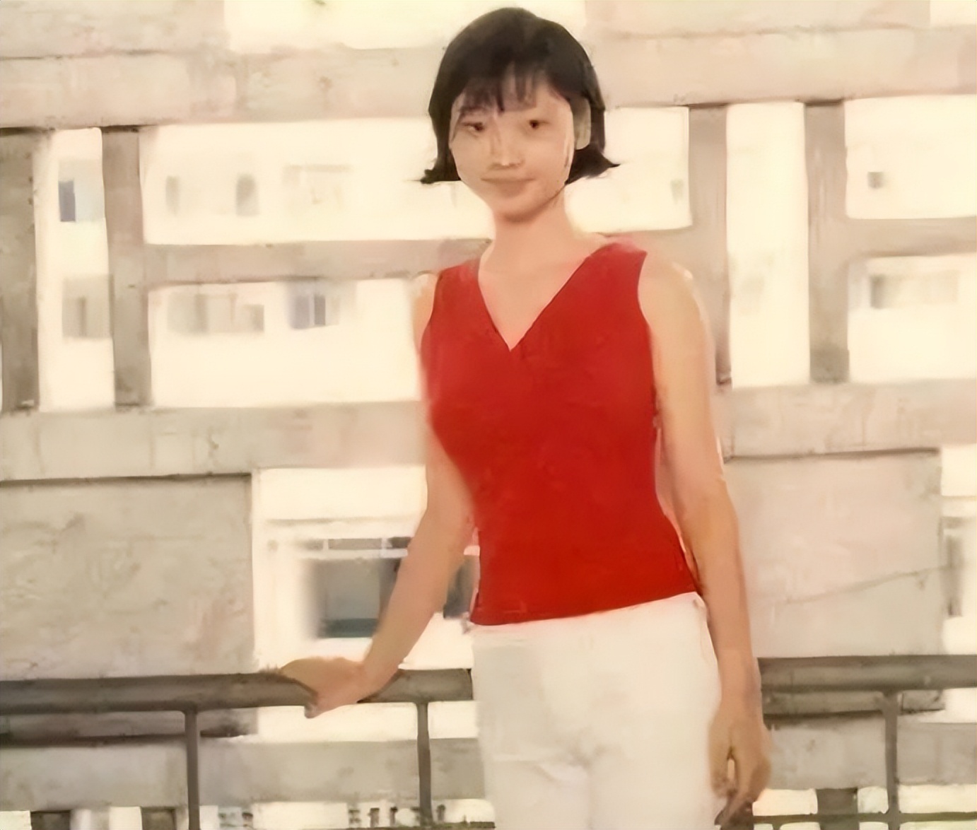 柳岩伴娘团事件对自己的影响,柳岩包贝尔伴娘事件影响