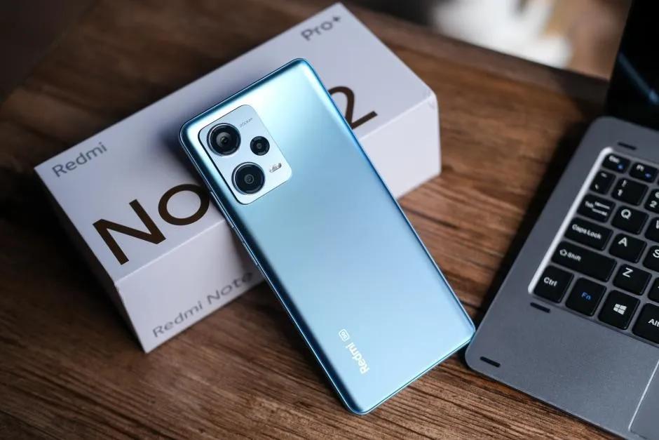 荣耀骁龙系手机,荣耀骁龙手机价格