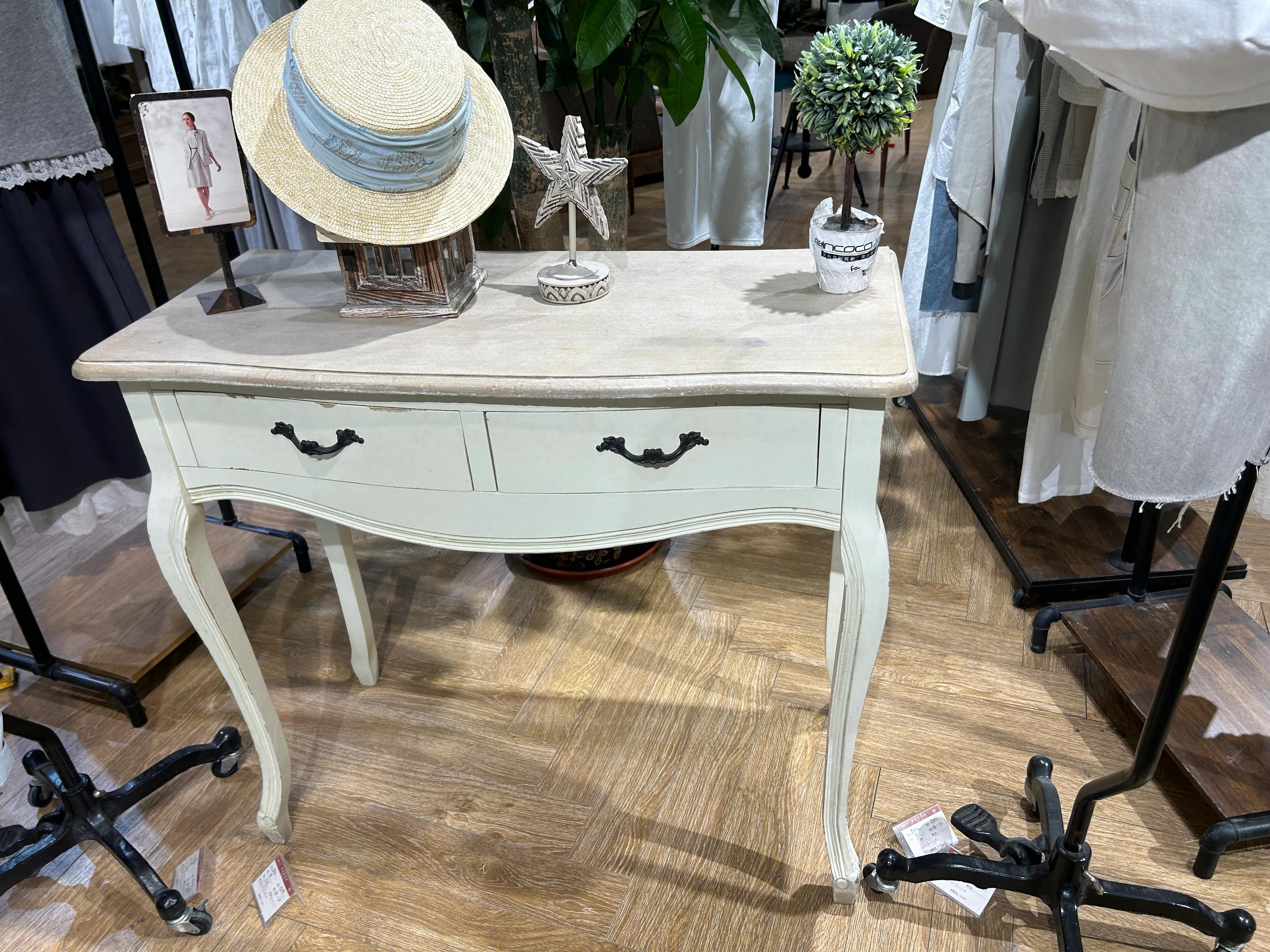 为自己的喜爱买单图片,宝妈为自己的选择买单