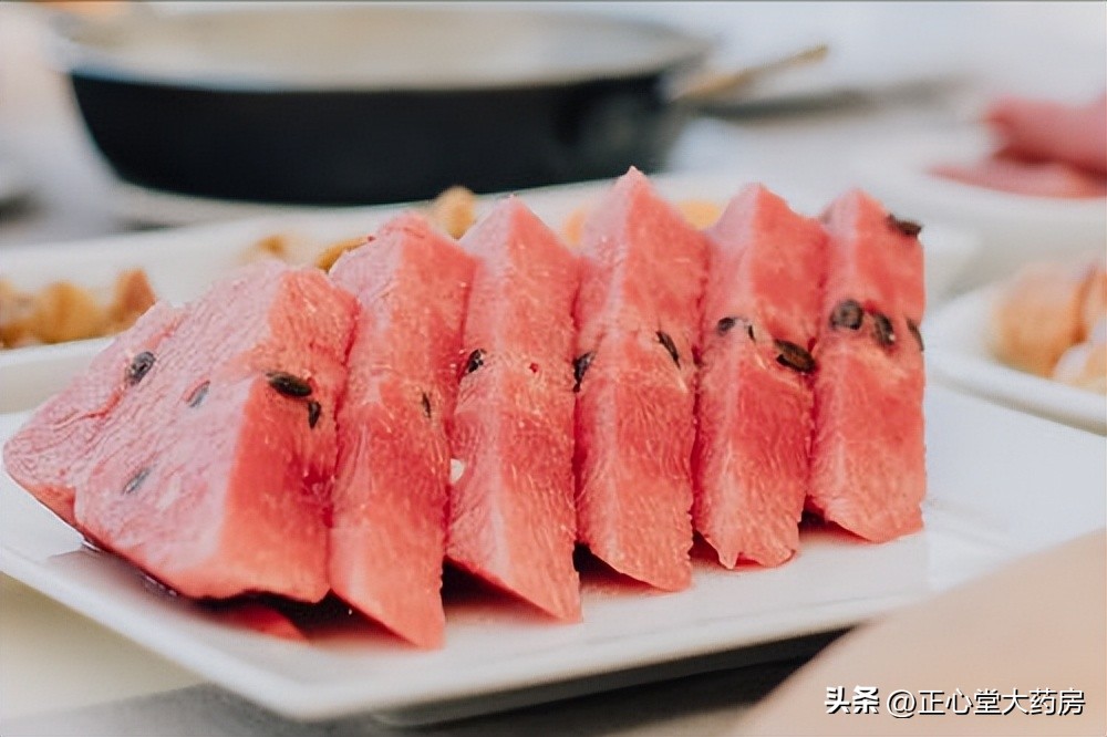 南瓜小米粥对血糖偏高的有好处吗,糖尿病吃南瓜升血糖还是降血糖