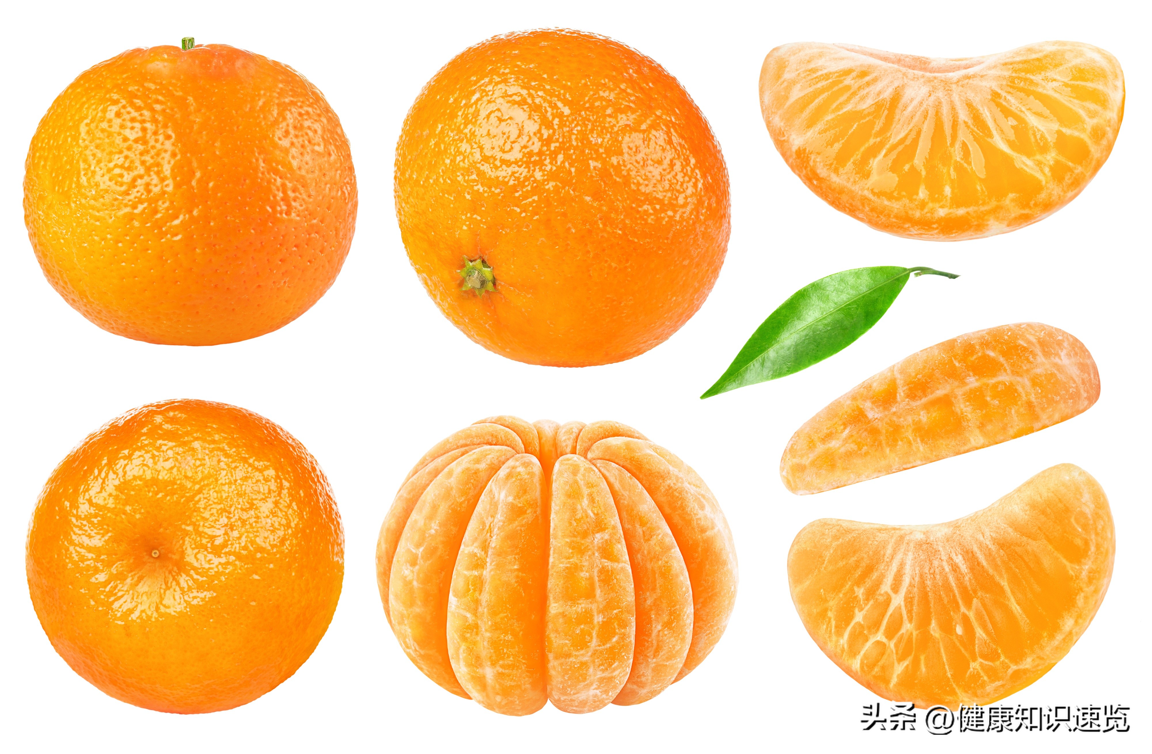 腹泻不能吃的十种食物,引起腹泻的食物大全