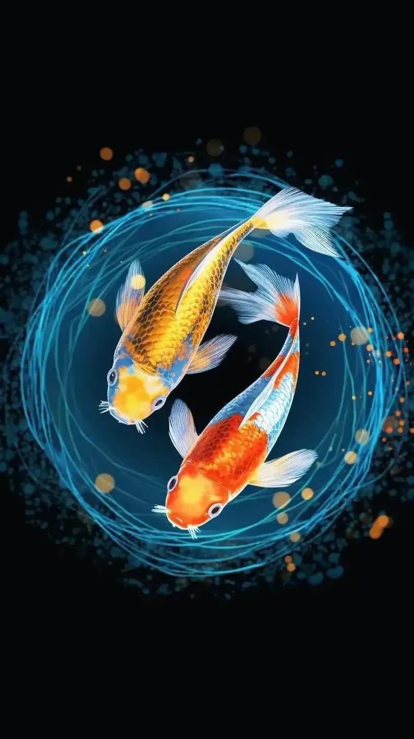 2023年06月02日星期五农历:癸卯年【兔年】四月十五第22周