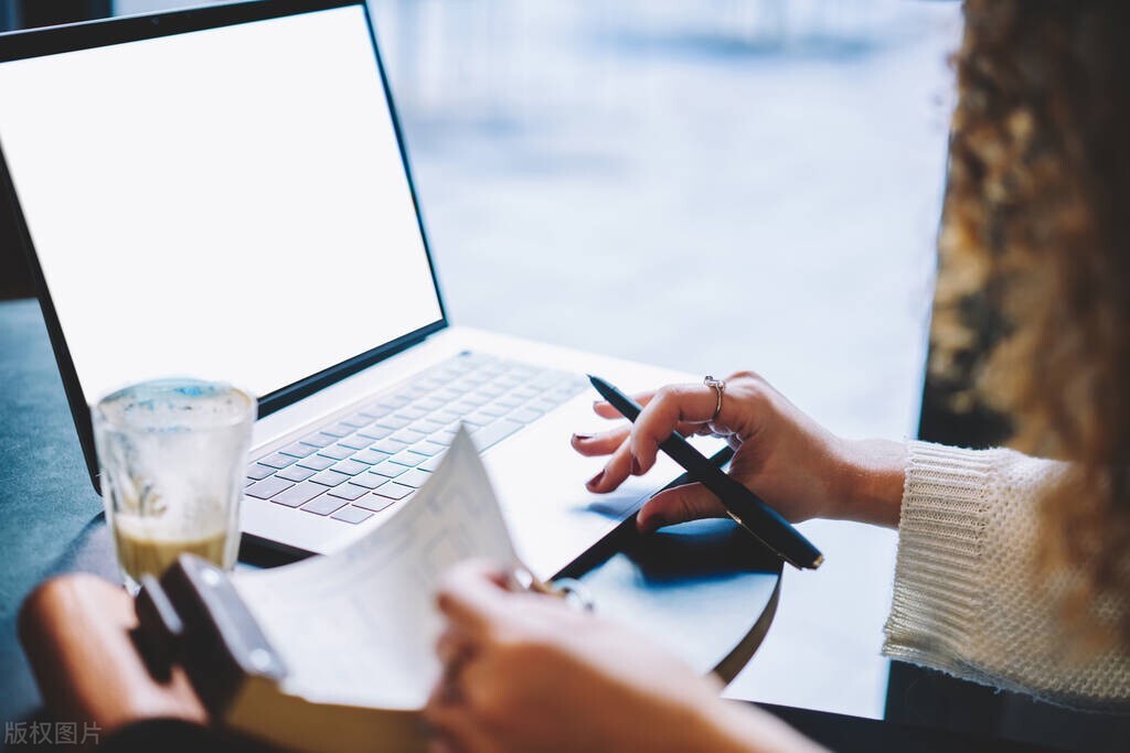 没有赚钱的压力应该做什么工作,没有经济压力做什么工作