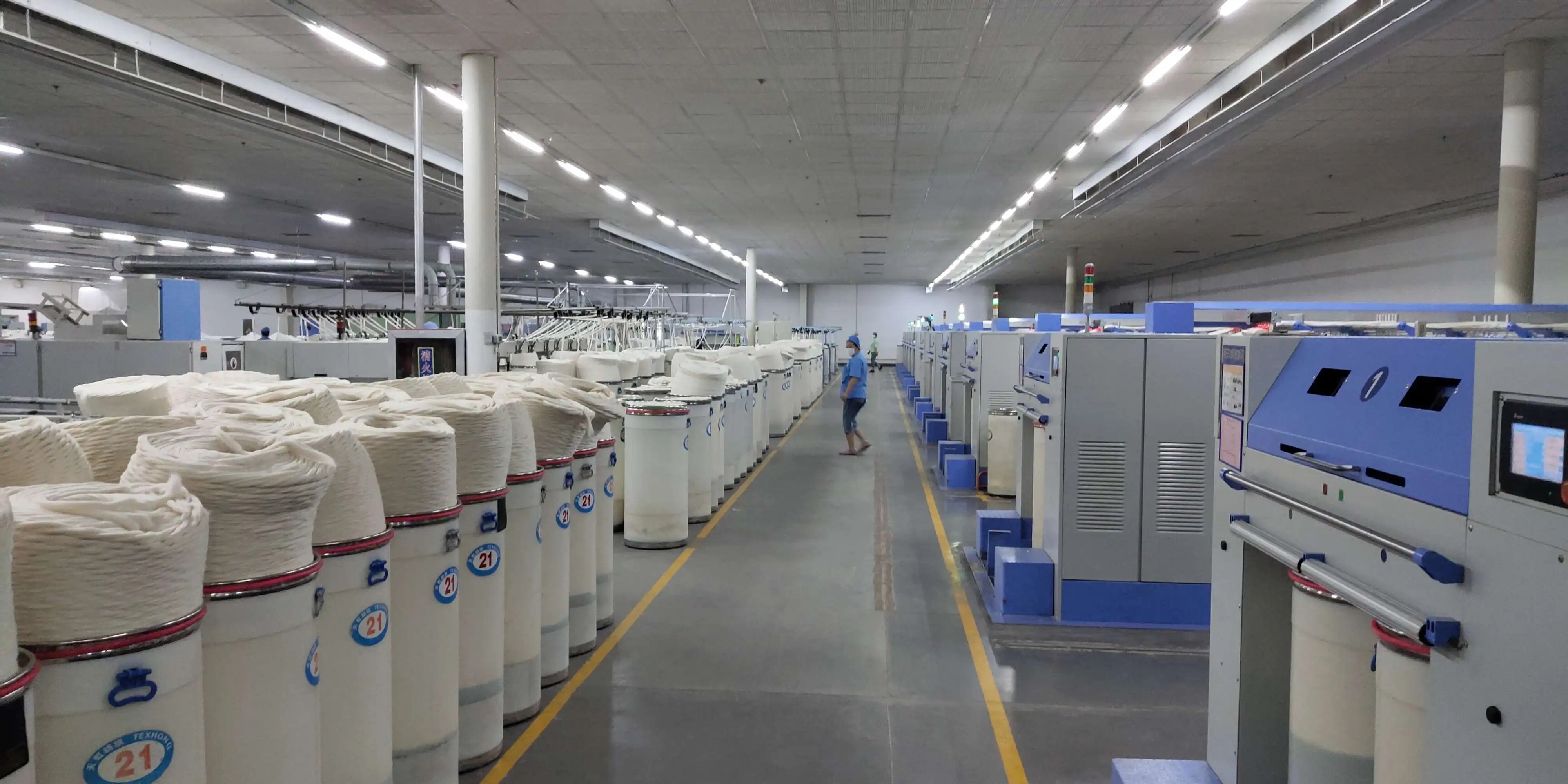 纺织专业涉及的学科,纺织工程专业排名