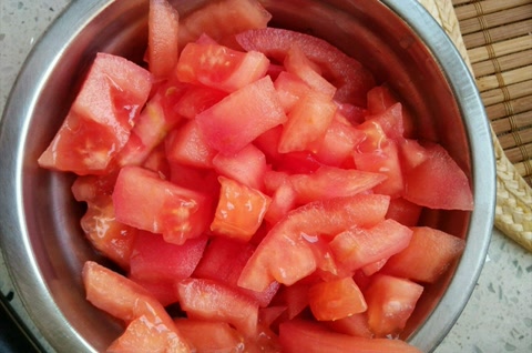 三九补一冬吃什么食物,冬补三九下一句