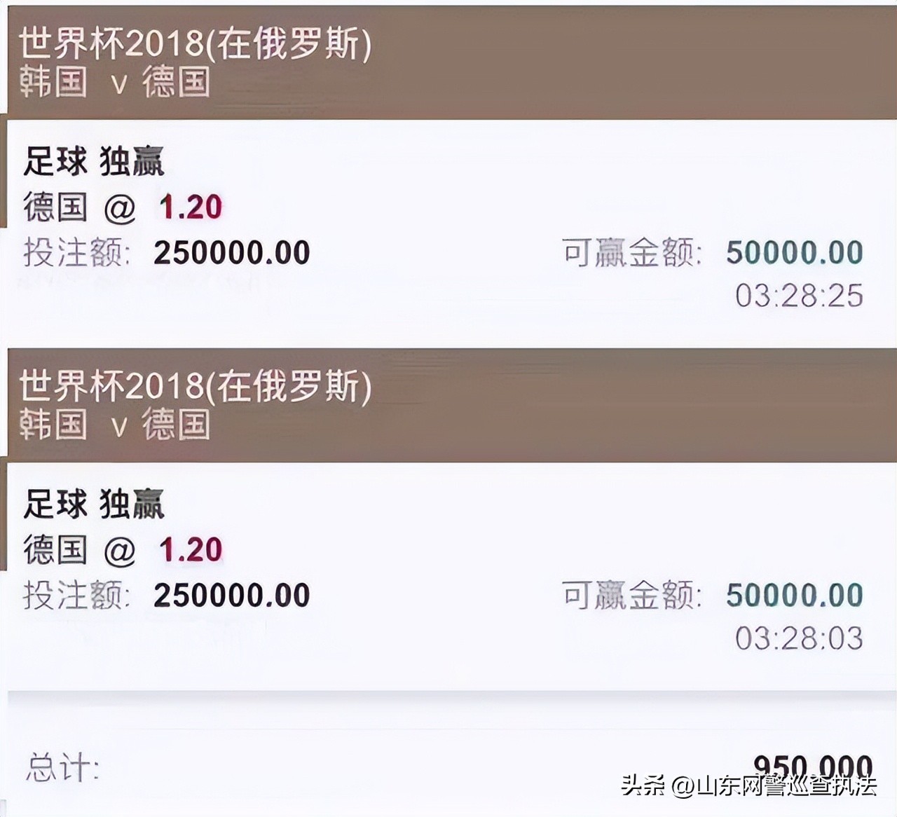 2022卡塔尔世界杯足彩神单,2022卡塔尔世界杯竞猜分析