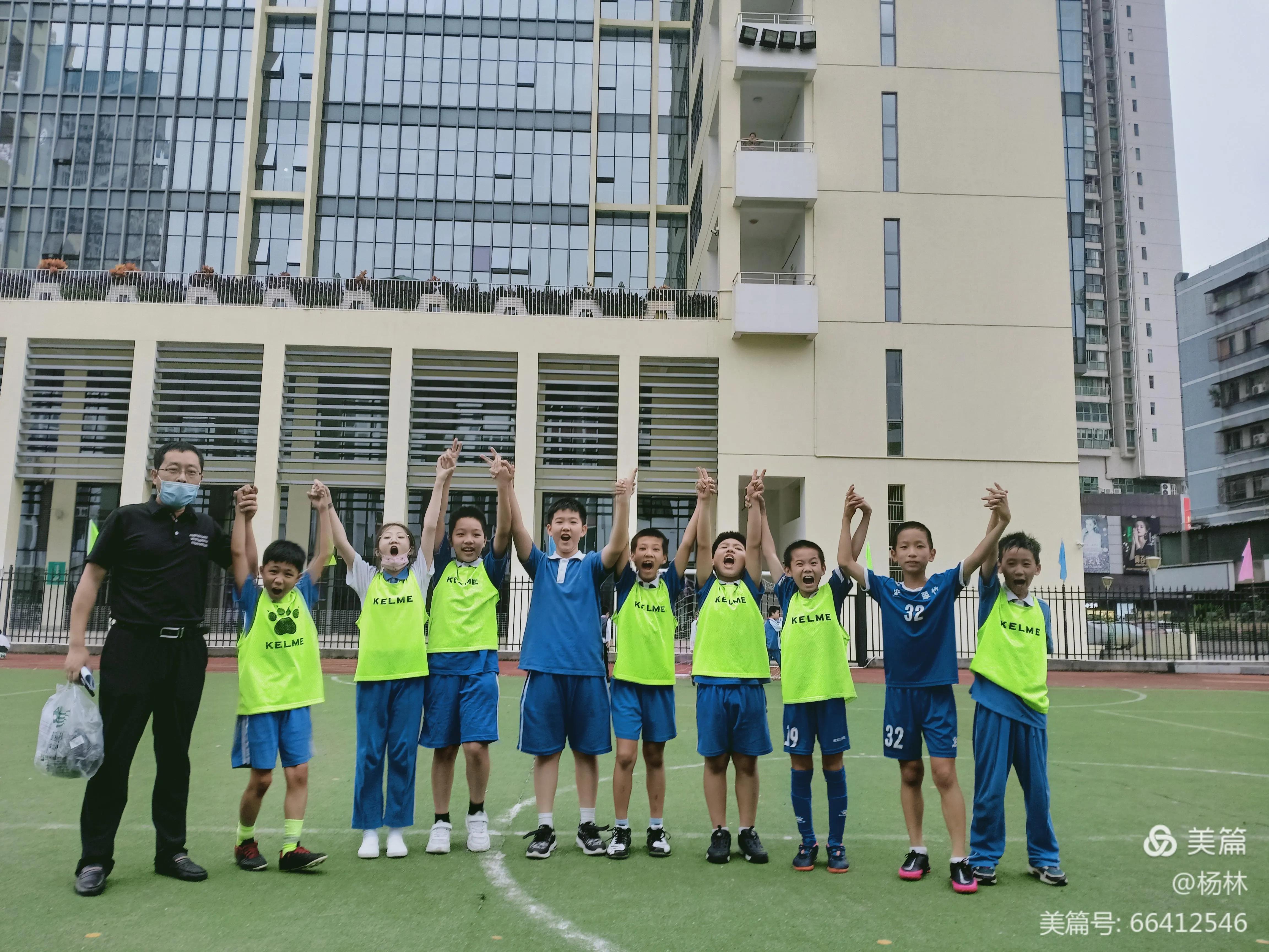 无限风采始于足下该怎么装饰,无限风采是什么意思