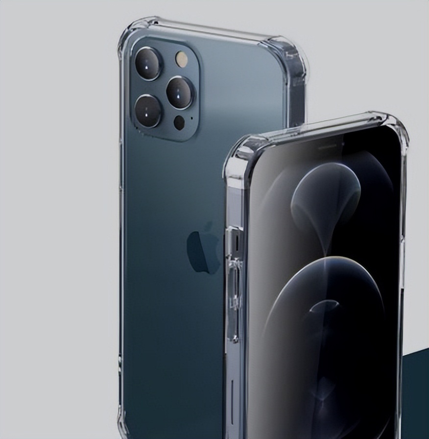 苹果调静音无振动,苹果手机静音振动怎么设置打开