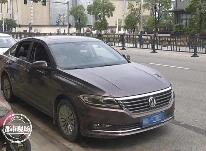 花10万6买二手朗逸性价比高吗,买二手大众朗逸十大忠告