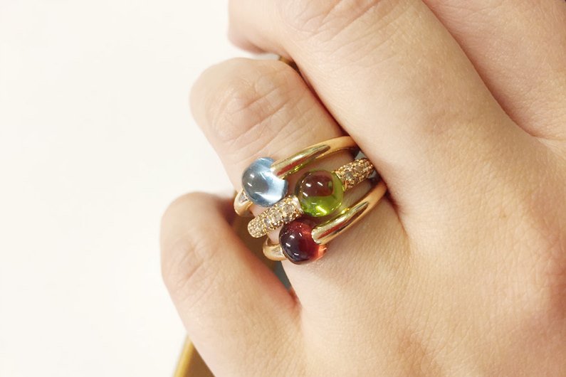 全球十大顶级珠宝品牌,全球十大顶级珠宝奢侈品牌