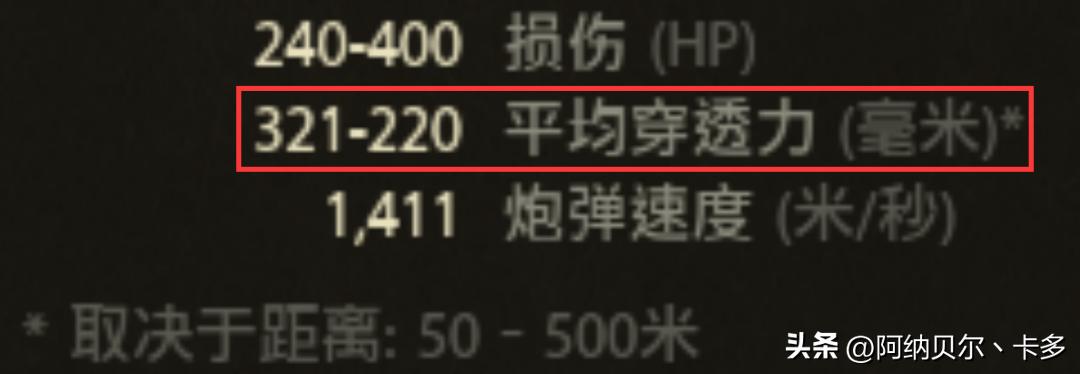 WOT丨人民币232元的“小百运”GSOR1008值得买吗？