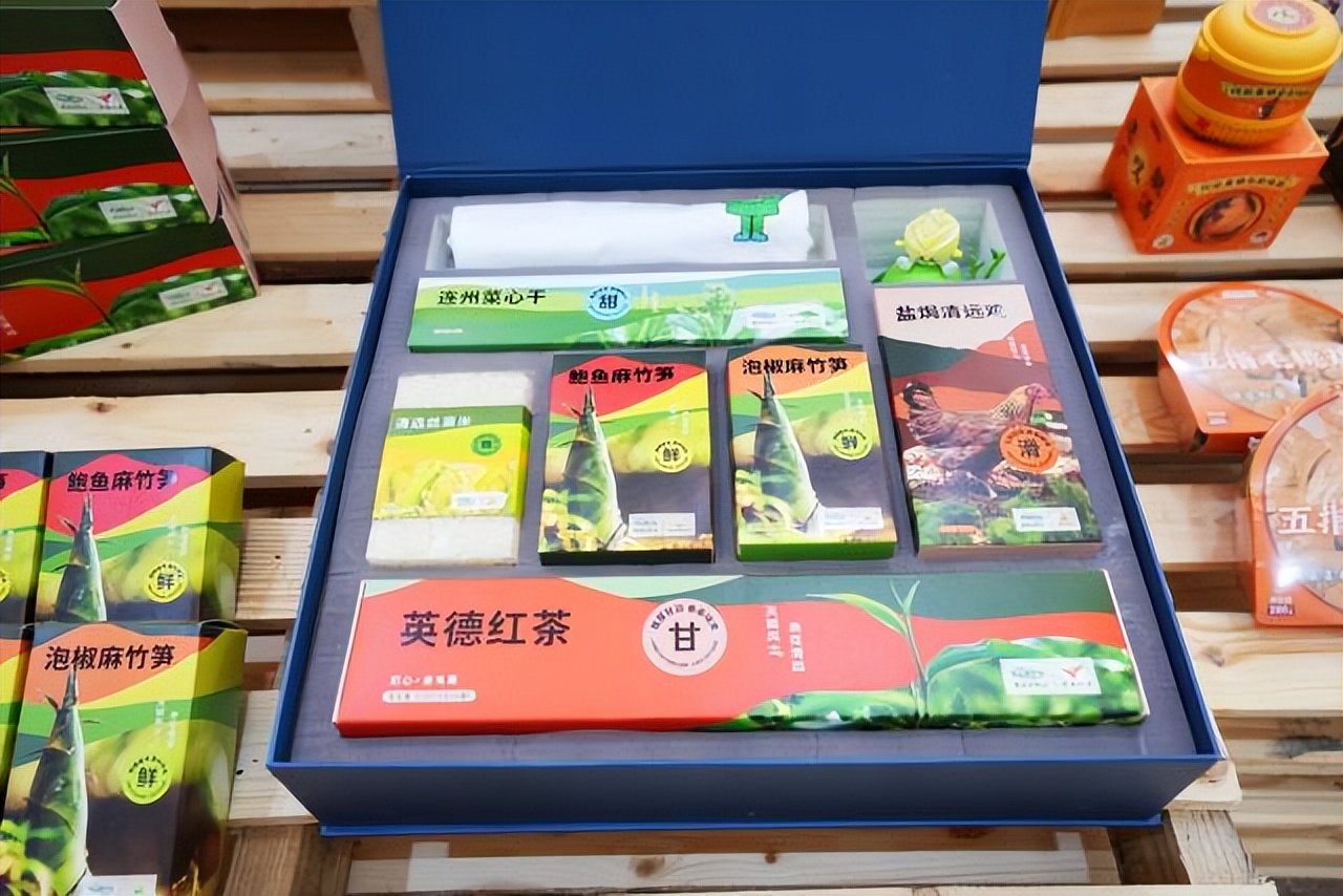 清远农业扶贫发展项目,清远五大百亿农业产业照片