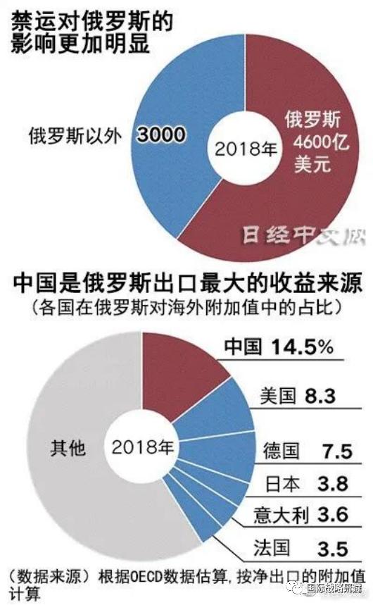彭胜玉最近的消息,彭胜玉现状
