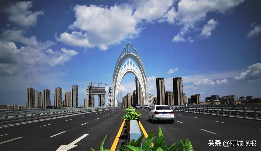 水务杯摄影作品,水务杯冠军