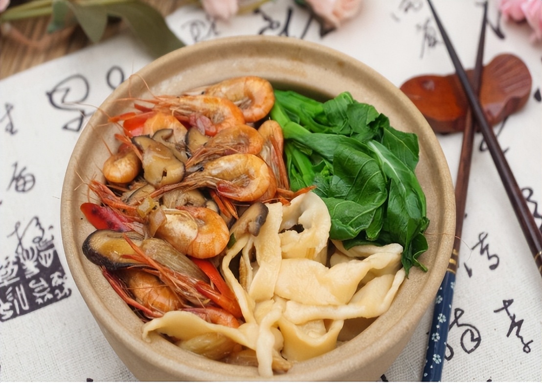 黄连上清片是治什么火的,黄连上清片能治疗哪些疾病