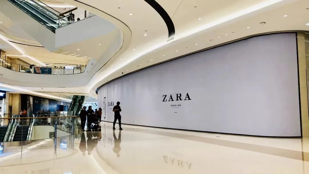 办公家具喷绘布设计,喷绘布多少钱一平