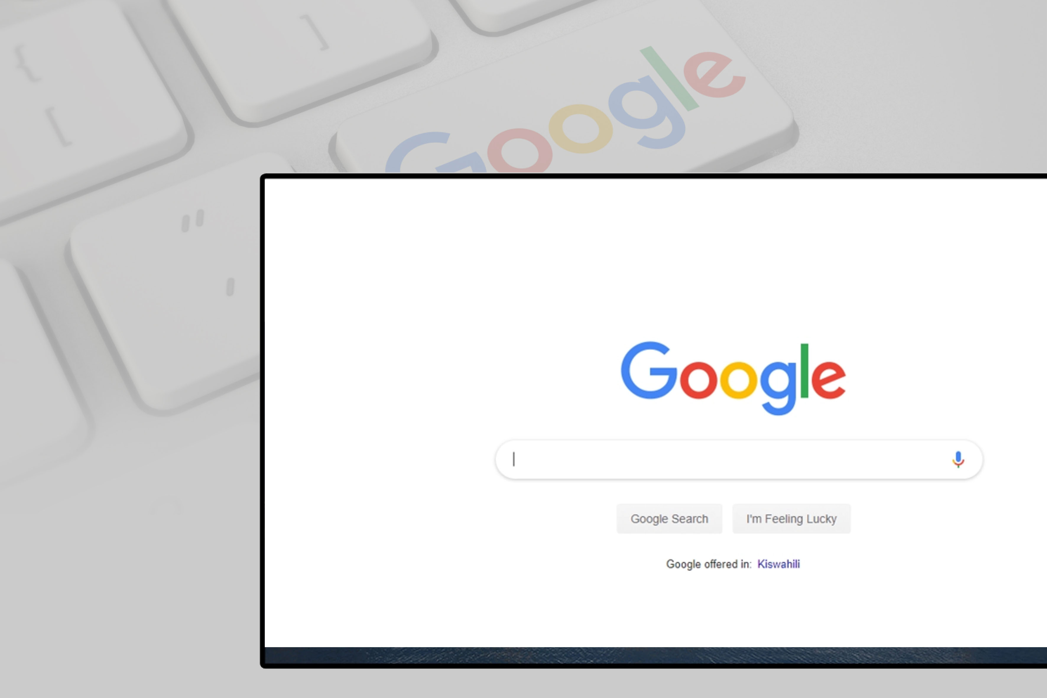 谷歌营销发现广告投放策略,谷歌外贸推广广告怎么做