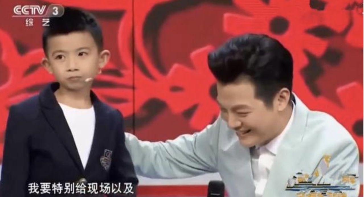 央视主持任鲁豫近况曝光,主持人任鲁豫宣布二胎