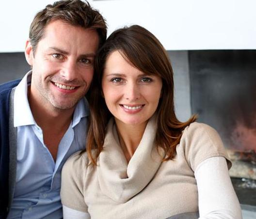 女子买“伟哥”偷偷喂老公，结果如何？医生：这药可不能这么吃