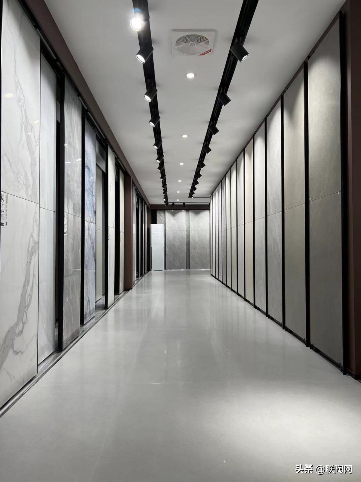 金科瓷砖佛山专卖店,金科瓷砖上海仓储旗舰店