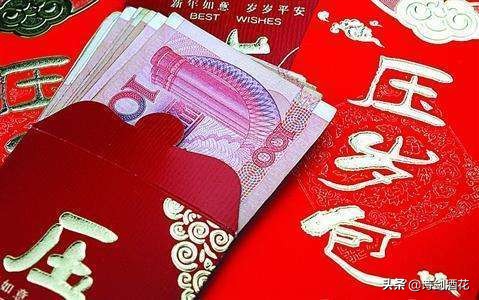 春节是怎么来的春节要做哪些事情,关于春节的十大变化