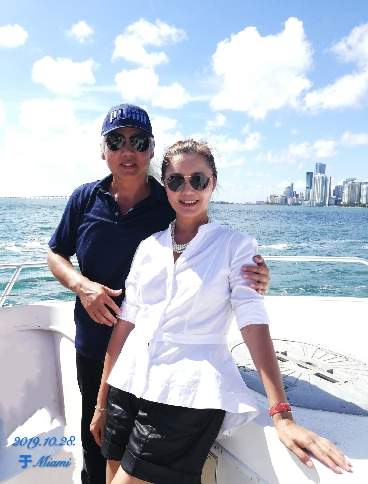 80年代,长影厂6对年轻演员组成明星夫妻,如今仅剩一对恩爱如初