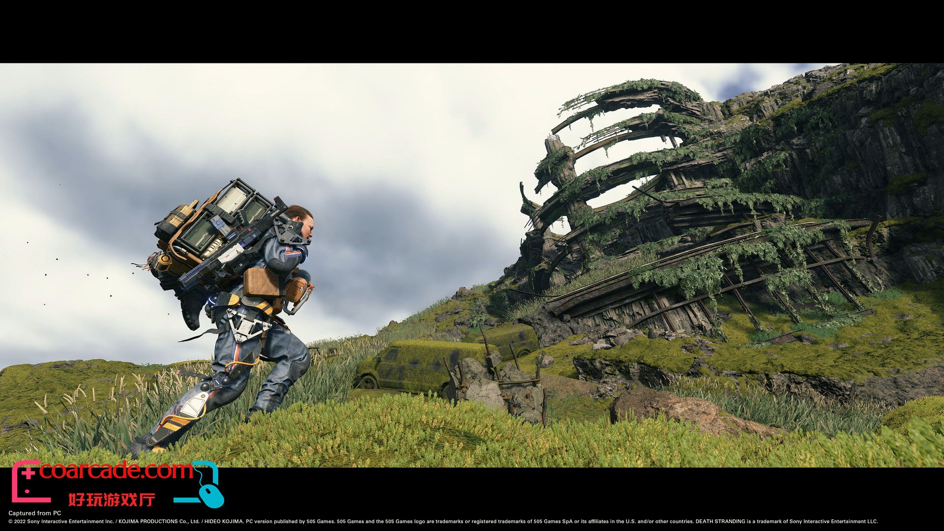 steam十大真正耐玩单机游戏,steam十大必买神作单机游戏排行榜