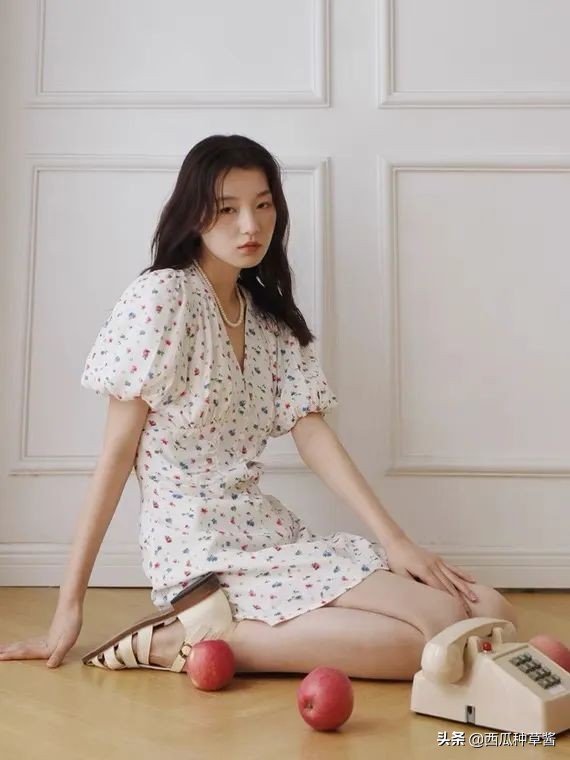 淘宝中老年女装夏装,好看质量好的淘宝女装店夏装