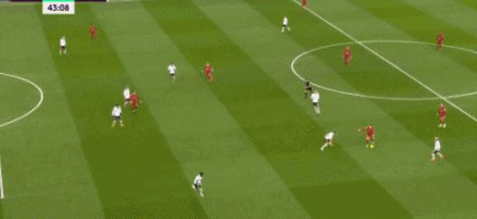 国米2-0战胜拉齐奥,足球比赛欧冠直播曼联vs国米