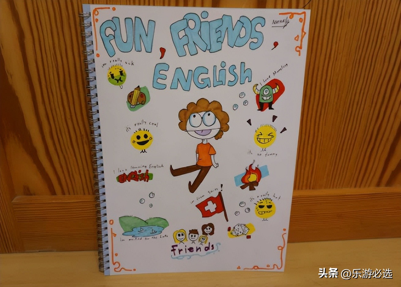 英语游学夏令营10岁,英语夏令营青岛