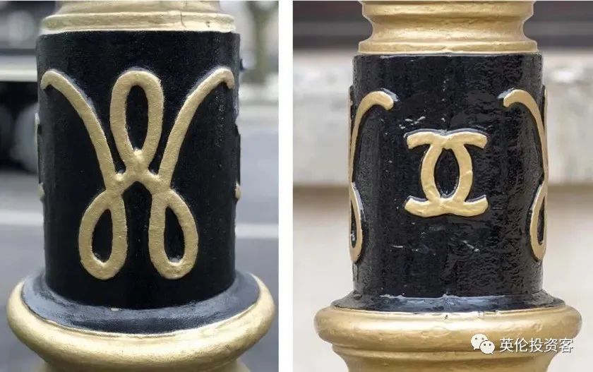 突发，法国香奈儿搬家，全球总部定在英国伦敦