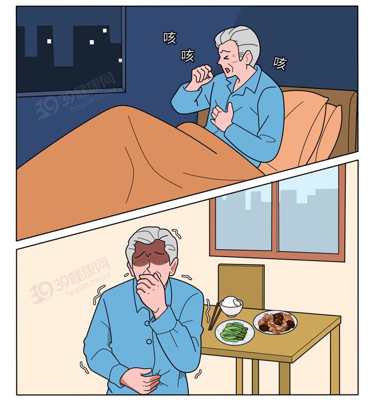 一针抗癌药可治哪几种癌,治愈恶性肿瘤癌症的真正手段