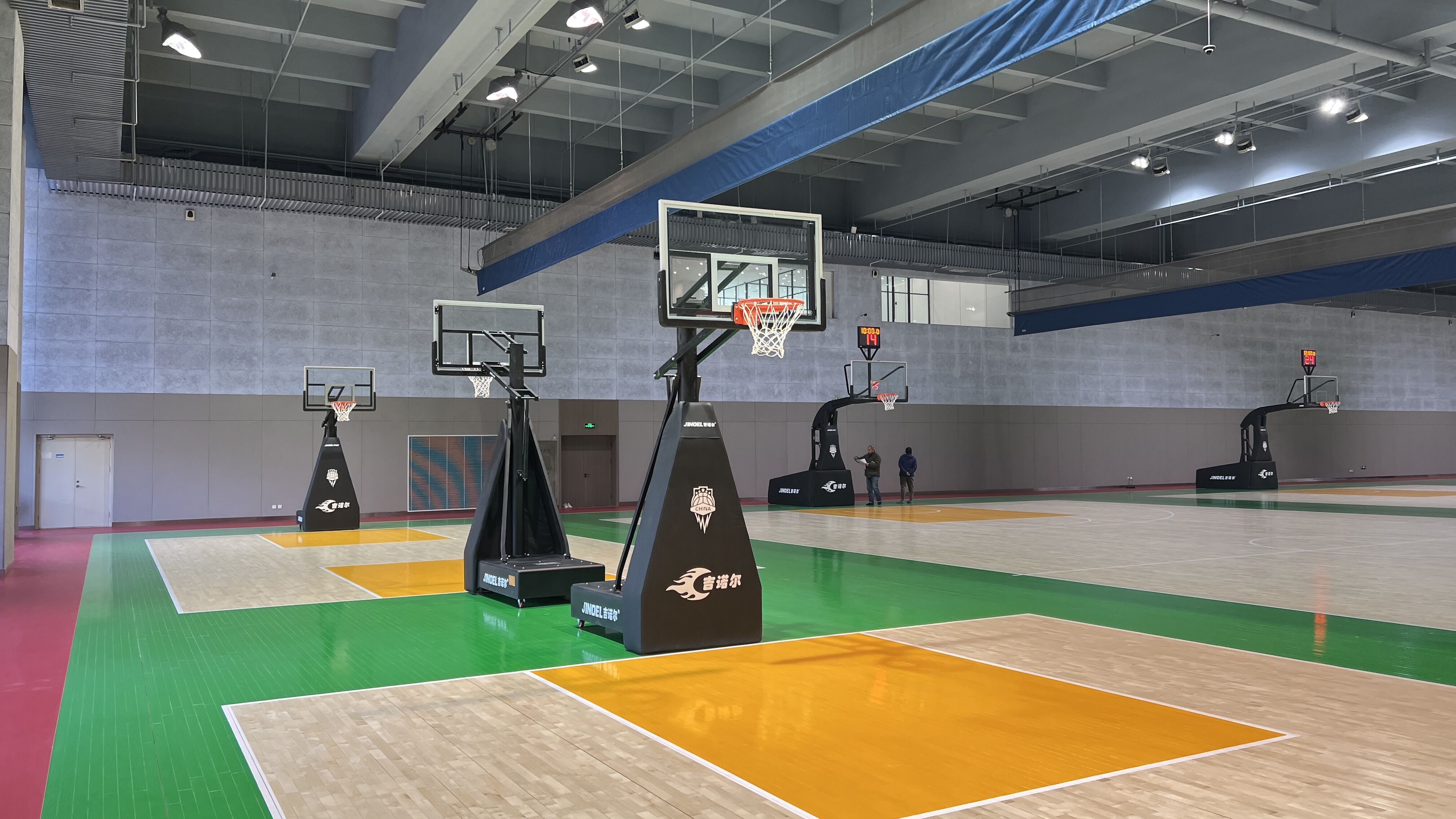 2021-2022cba辽篮夺冠历程,辽篮官宣新赛季大名单