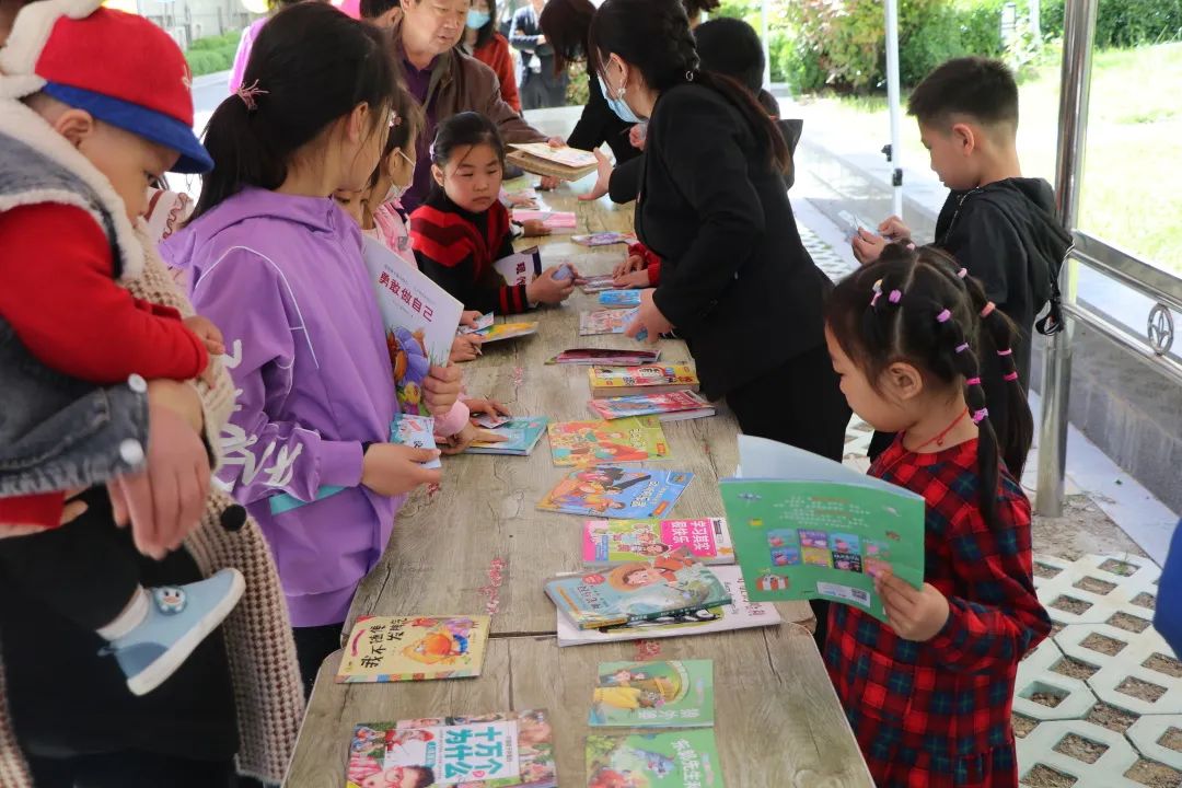 中建八局荣誉,中国物业百强中建物业