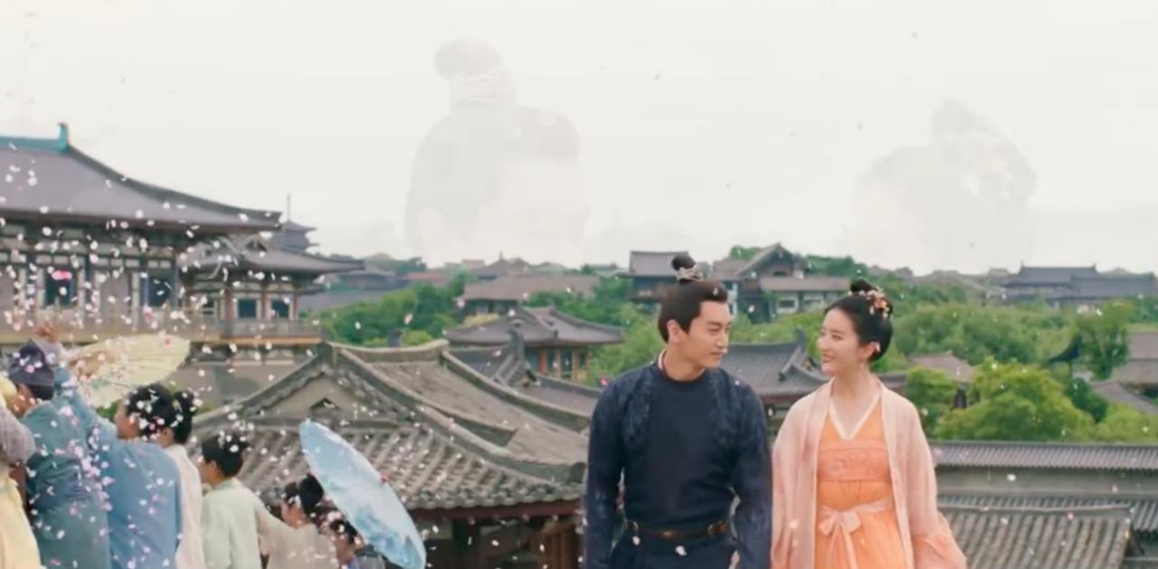 2022年6位超火艺人！有人涨粉百万，有人网红出道，有人唱跳翻红