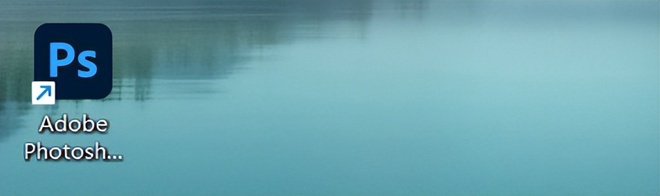 ps2022插件安装在什么位置,ps2022安装时提示系统版本太低