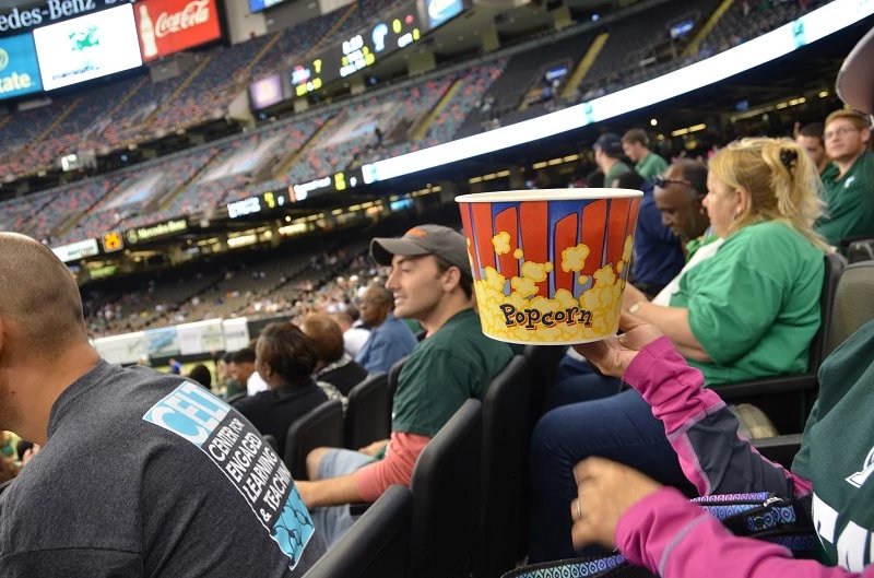 在哪里可以看橄榄球比赛,温哥华看橄榄球比赛