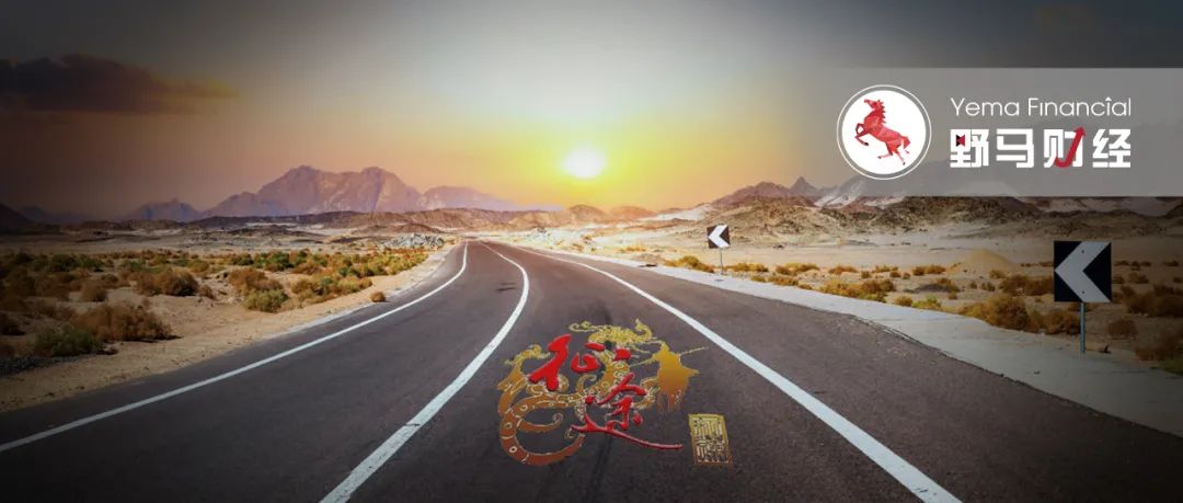 史玉柱涉足商海的经历及成就,史玉柱负债累累如何走出困境