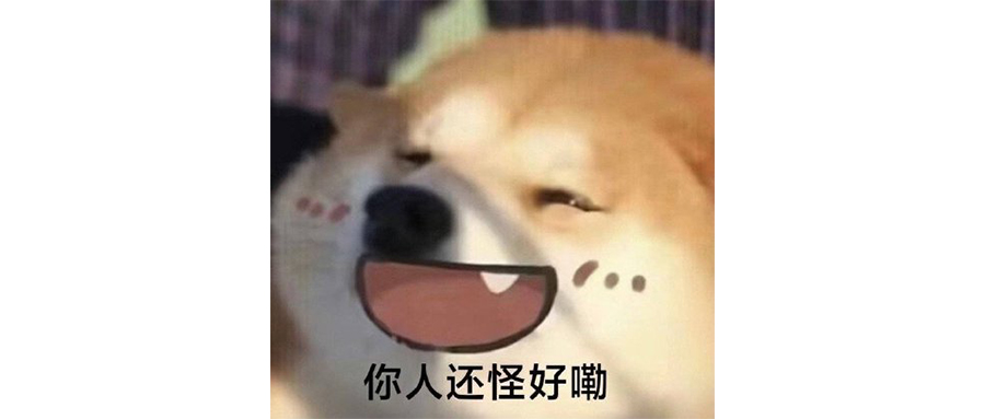 耐克cr足球,耐克足球推荐热门