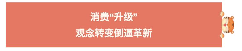 烤匠麻辣烤鱼创始人,烤匠冷艳君加盟吗