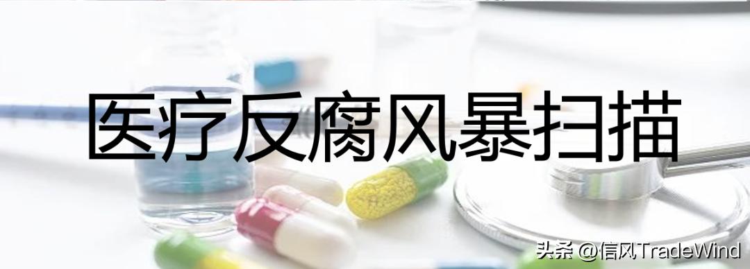 苦筹创业板IPO三载后，丽珠试剂改道北交所内情追踪