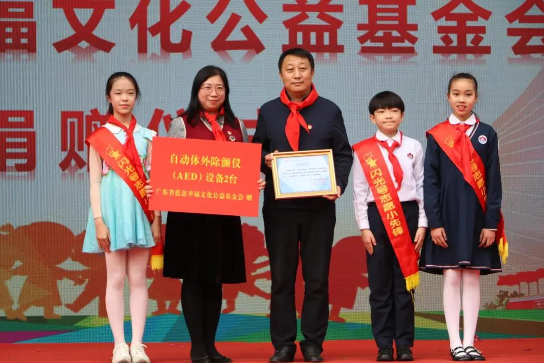 骞垮窞娴风彔鍖哄疂鐜夌洿瀹為獙灏忓,骞垮窞甯傛捣鐝犲疂鐜夌洿瀹為獙灏忓