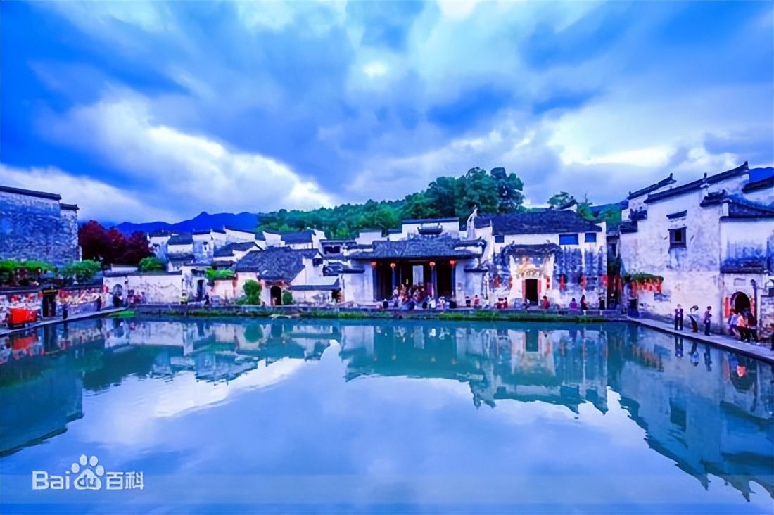 天台与仙居,天台和仙居对比